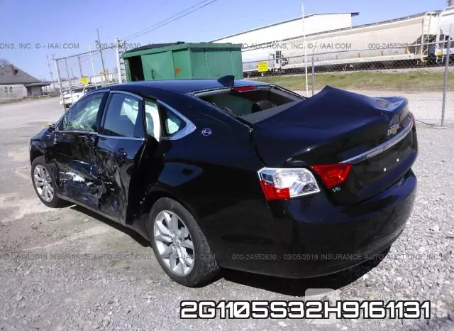 2G1105S32H9161131_3.webp