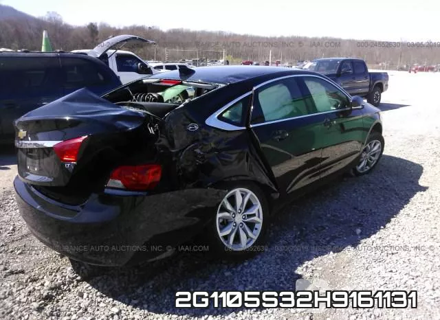 2G1105S32H9161131_4.webp