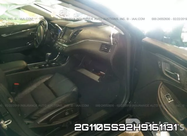 2G1105S32H9161131_5.webp