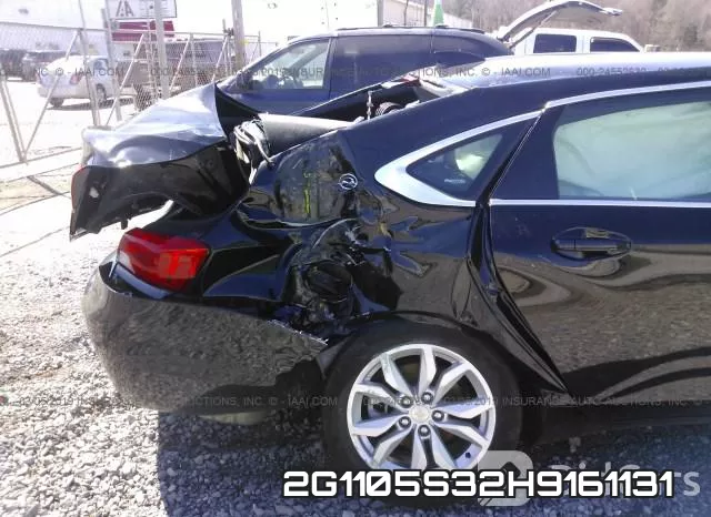2G1105S32H9161131_6.webp