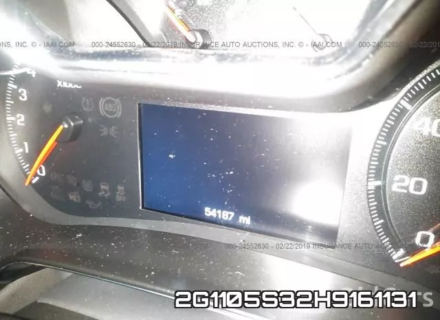 2G1105S32H9161131_7.webp