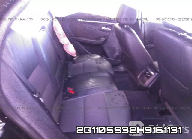 2G1105S32H9161131_8.webp