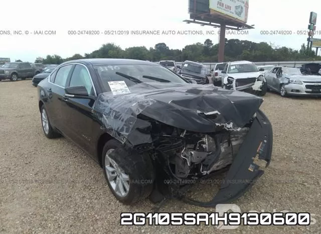2G1105SA1H9130600_1.webp