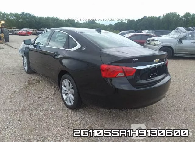 2G1105SA1H9130600_3.webp