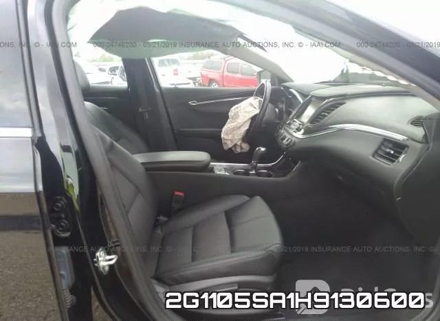 2G1105SA1H9130600_5.webp