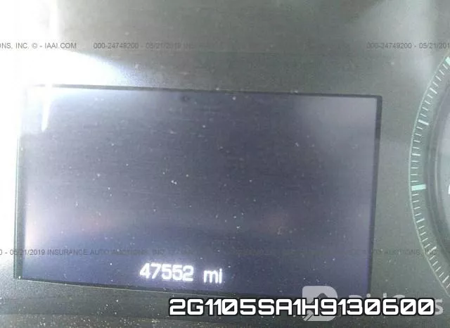 2G1105SA1H9130600_7.webp