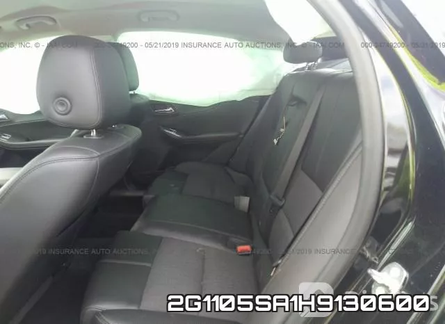 2G1105SA1H9130600_8.webp
