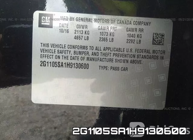 2G1105SA1H9130600_9.webp