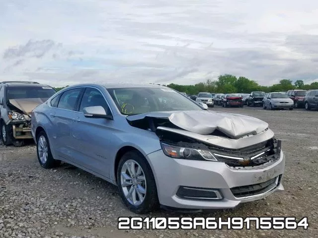 2G1105SA6H9175564_1.webp