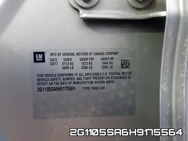 2G1105SA6H9175564_10.webp