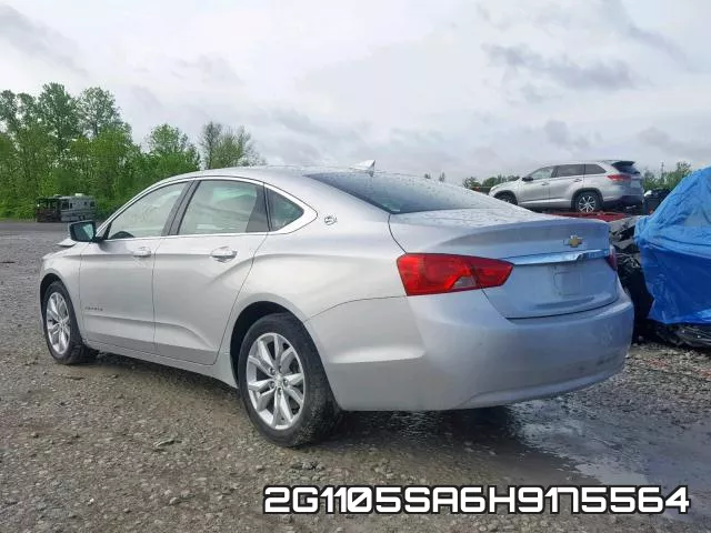 2G1105SA6H9175564_3.webp
