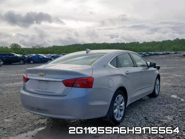 2G1105SA6H9175564_4.webp
