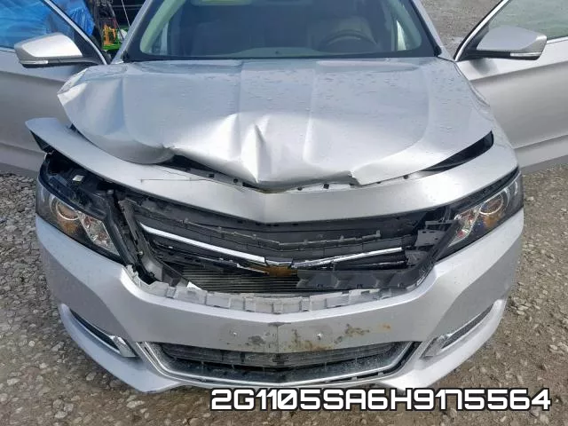 2G1105SA6H9175564_7.webp