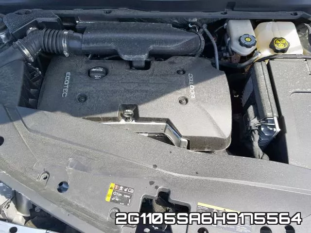 2G1105SA6H9175564_8.webp
