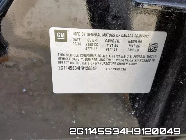 2G1145S34H9120049_10.webp