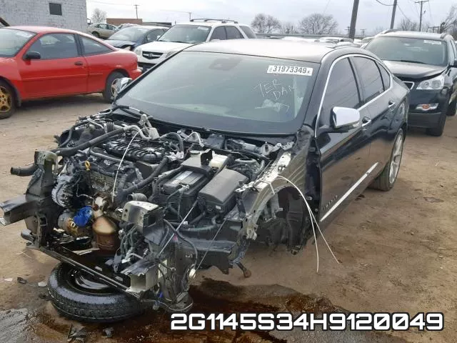 2G1145S34H9120049_2.webp