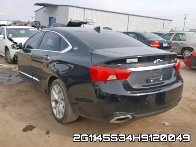 2G1145S34H9120049_3.webp