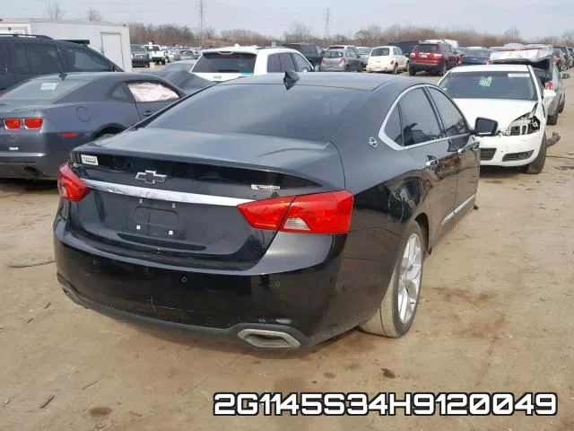 2G1145S34H9120049_4.webp
