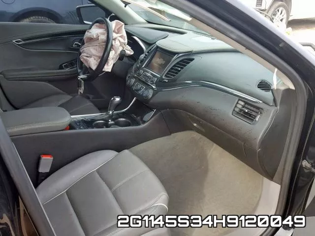 2G1145S34H9120049_5.webp