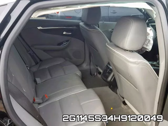 2G1145S34H9120049_6.webp