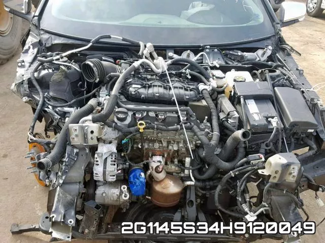2G1145S34H9120049_7.webp