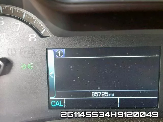 2G1145S34H9120049_8.webp