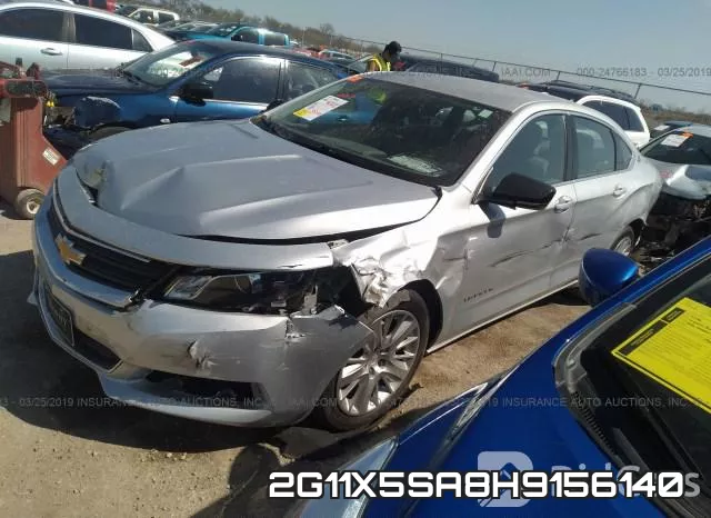 2G11X5SA8H9156140_2.webp