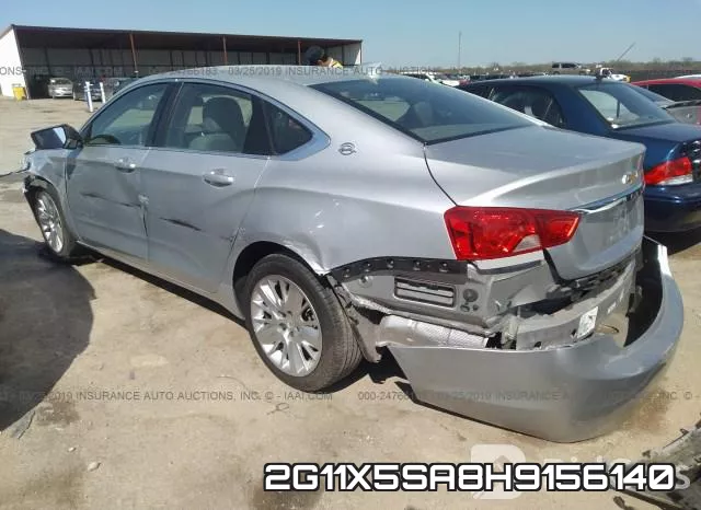 2G11X5SA8H9156140_3.webp