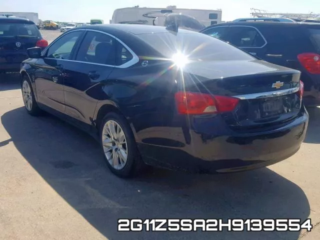 2G11Z5SA2H9139554_3.webp