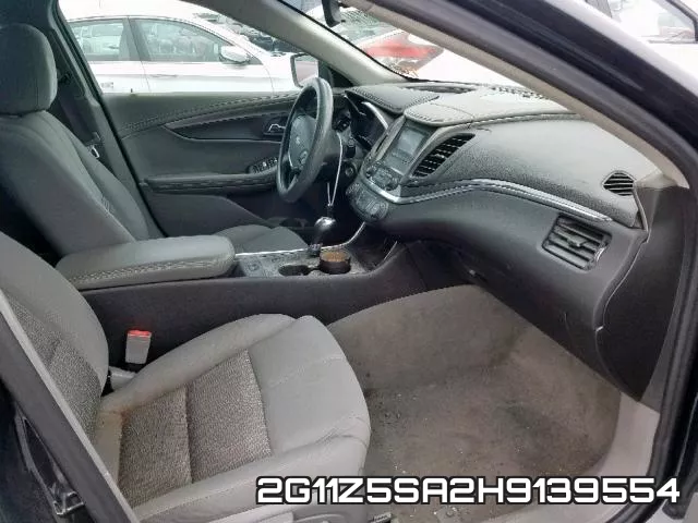2G11Z5SA2H9139554_5.webp