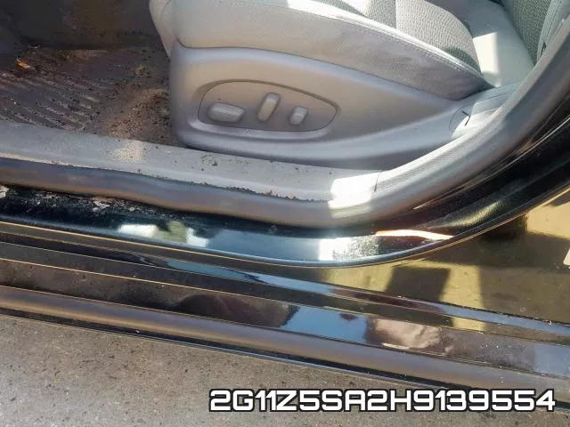 2G11Z5SA2H9139554_9.webp