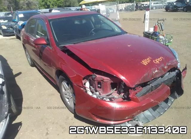 2G1WB5E33E1133408
