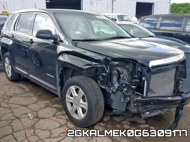 2GKALMEK0G6309177
