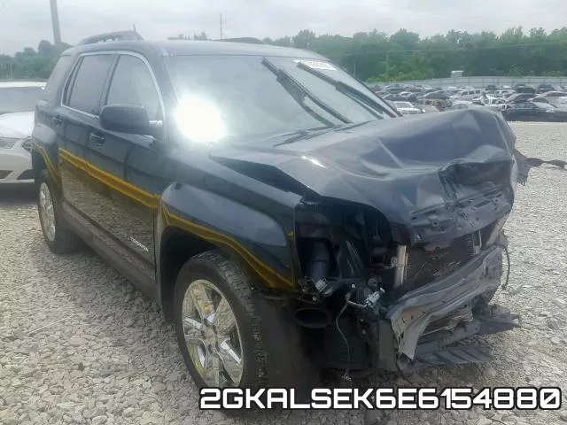 2GKALSEK6E6154880