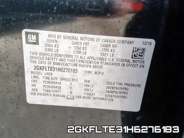 2GKFLTE31H6276183_10.webp