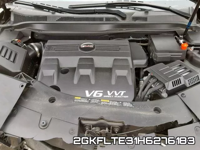 2GKFLTE31H6276183_7.webp