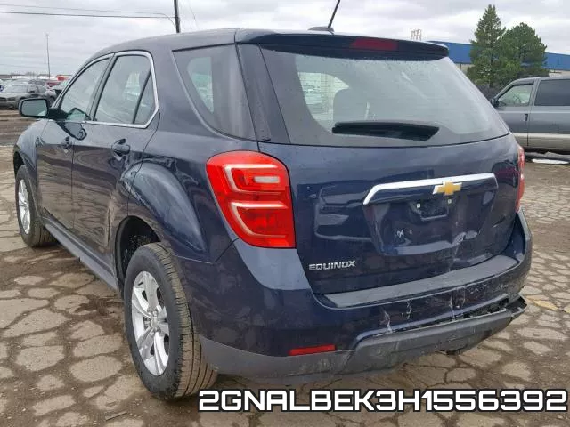 2GNALBEK3H1556392_3.webp