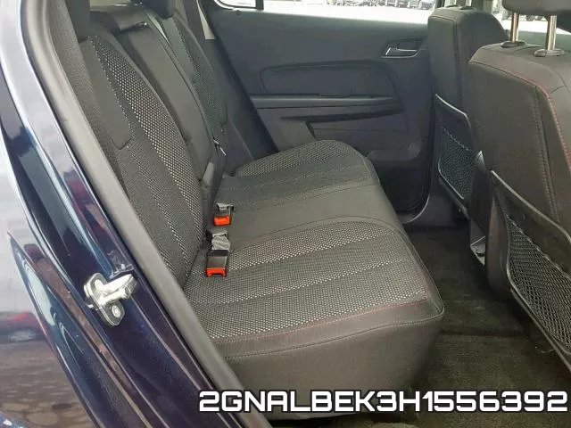 2GNALBEK3H1556392_6.webp