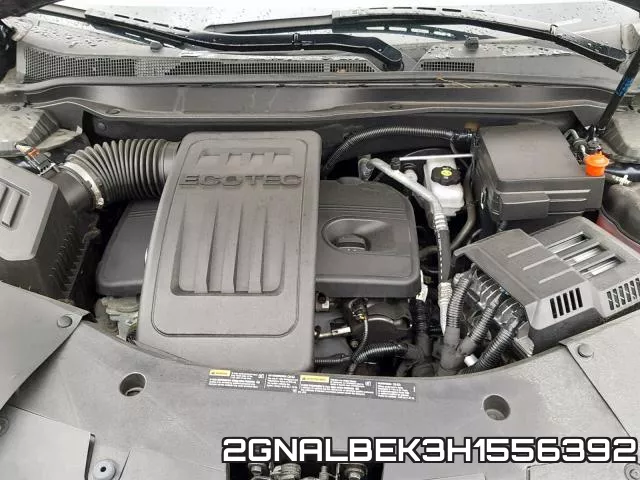 2GNALBEK3H1556392_7.webp
