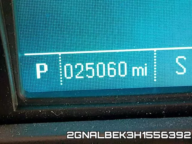 2GNALBEK3H1556392