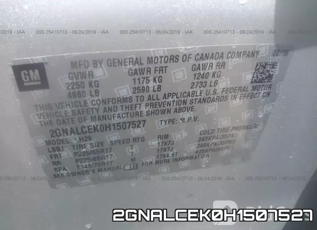 2GNALCEK0H1507527_9.webp