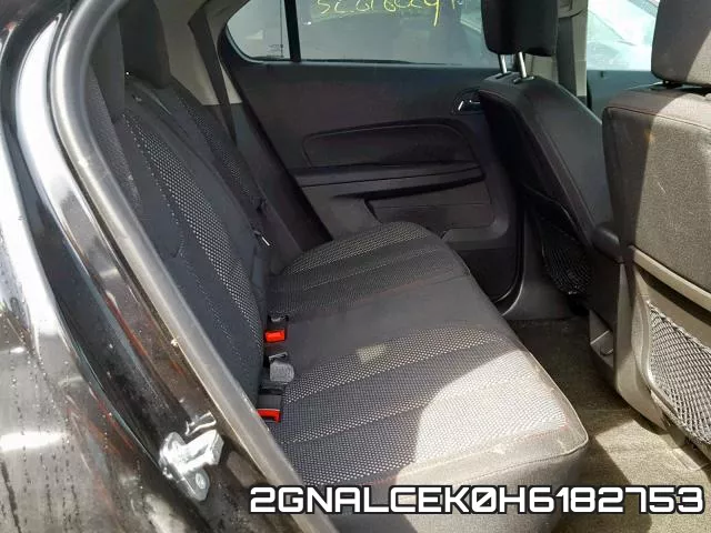 2GNALCEK0H6182753_6.webp