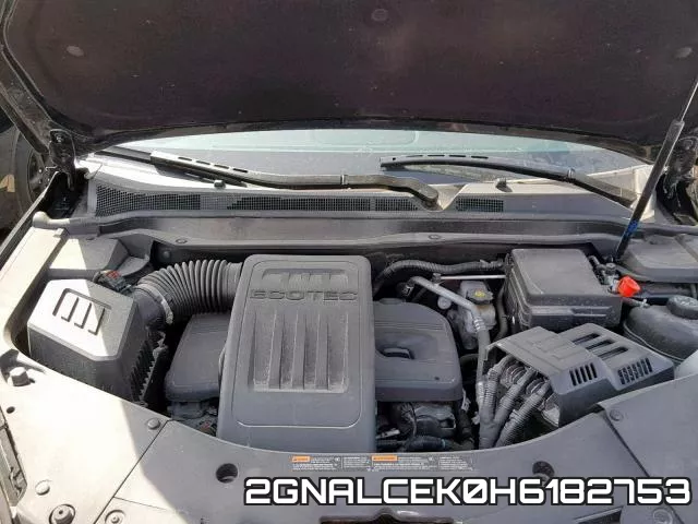 2GNALCEK0H6182753_7.webp