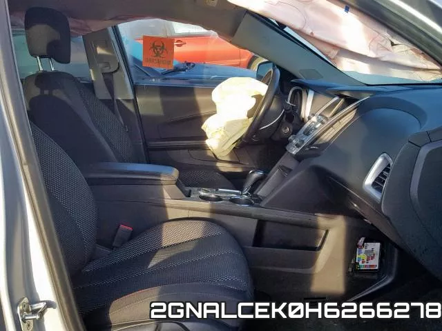 2GNALCEK0H6266278_5.webp