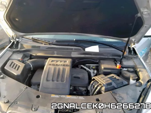 2GNALCEK0H6266278_7.webp