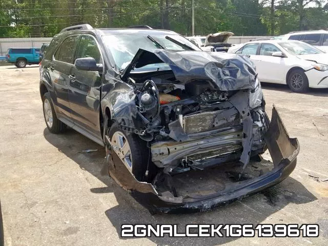 2GNALCEK1G6139618