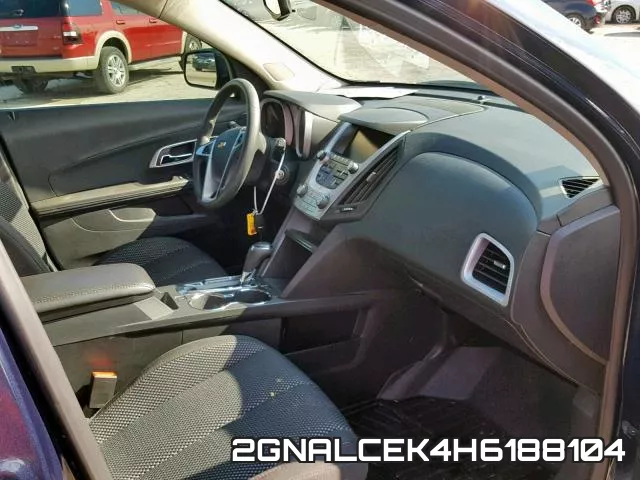 2GNALCEK4H6188104