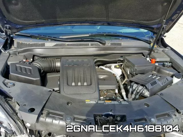 2GNALCEK4H6188104_7.webp