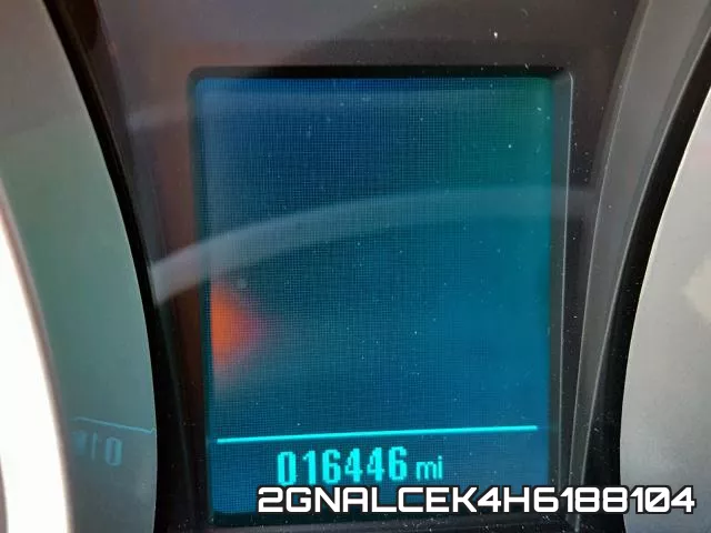 2GNALCEK4H6188104_8.webp