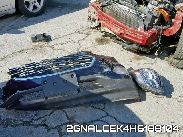 2GNALCEK4H6188104_9.webp